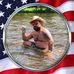 Profile Picture of Evan Krepp (@simplemanevan) on Facebook