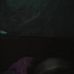 Profile Picture of James Agner (@james.agner.908) on Facebook