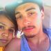 Profile Picture of Michael Tavares (@michael.tavares.71404) on Facebook