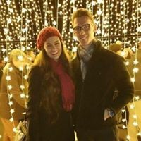 Jake Walker - Quora Profile Picture of Jake Walker (@jake-walker-56) on Quora