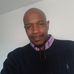 Profile Picture of Lawrence Doc Lawson (@lawrencedoc.lawson) on Facebook