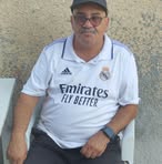 Profile Picture of Fakher Gharbi (@fakher.gharbi.2025) on Facebook