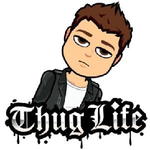 Profile Picture of Joshua Stead (@joshuastead) on Tiktok