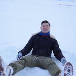 Profile Picture of Ray Wong (@andrewkotas24) on Instagram