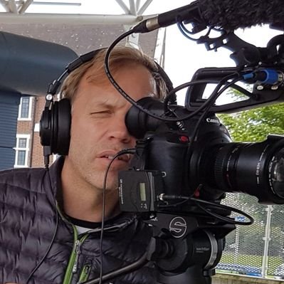 Profile Picture of Jo Stevens (@flymultimedia) on Twitter