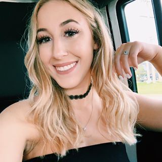 Profile Picture of Isabelle Roberts (@isabelle.roberts.5030) on Facebook