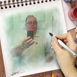 Profile Picture of Brian Hagman (@brian.hagman.900) on Instagram