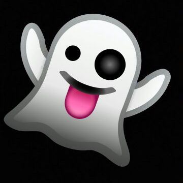 Profile Picture of Jason Born (@leckermollchen) on Tiktok