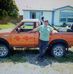 Profile Picture of Darrin Groff (@darrin.groff.9) on Facebook