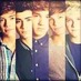 Profile Picture of Jasmine Styles (@jaz_styles1D) on Twitter