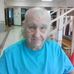 Profile Picture of Shawn Koppel (@shawn.koppel.9) on Facebook