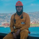 Profile Picture of Jerome Manlangit (@jbmanlangit) on Instagram
