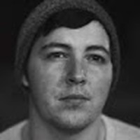 Profile Picture of Jack Scully (@jack-scully-16) on Quora