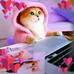 Profile Picture of Abram Hallow (@Abram-Hallow) on Facebook