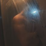 jake_walton_ - Instagram Profile Picture of jake_walton_ (@jake_walton_) on Instagram