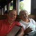 Profile Picture of Steve Conerly (@steve.conerly.1) on Facebook