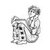 Profile Picture of Andrew Weisbrod (@profile.php) on Facebook
