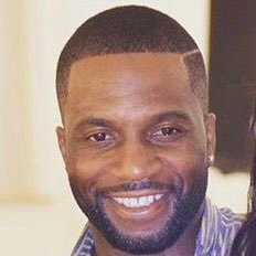 Profile Picture of Bruce Dains (@@RonDainBruce) on Twitter