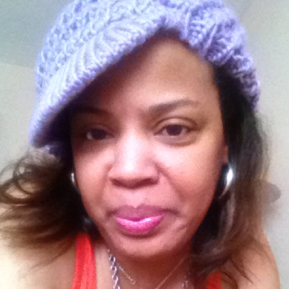 Profile Picture of Priscilla Pough (@priss2013) on Poshmark