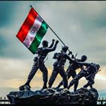 Profile Picture of Vatsal Patel (@vatsal_patel6996) on Instagram