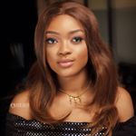 Profile Picture of jesse (@simplyjessicaaaa__) on Instagram