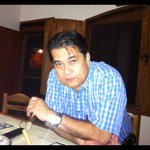 Profile Picture of guillermonarvaez (@guillermonarvaez) on Instagram