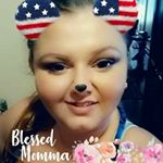 Profile Picture of Jennifer Marie Fohner (@jfo87xox) on Instagram