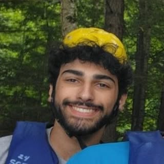 Profile Picture of steven (@_stevenarnold) on Instagram