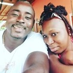 Profile Picture of bless an higly favored (@ellis.abraham) on Instagram