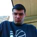 Profile Picture of Michael Vanover (@Michael-Vanover) on Facebook