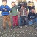 Profile Picture of Orhan Van (@orhan.van.370) on Facebook