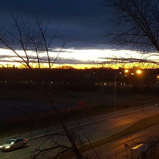 Profile Picture of Farooq Saeed (@farooq.saeed.127) on Facebook