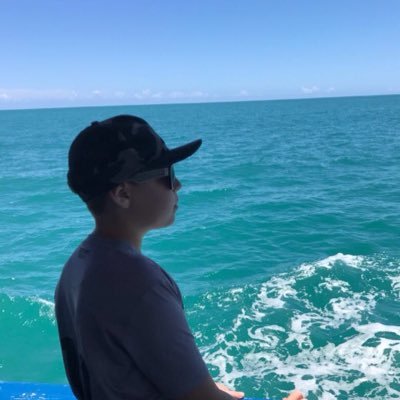 Profile Picture of Lucas Krause Vilaça (@KrauseVilaca) on Twitter