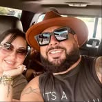 Profile Picture of Sharon Clinton (@Sharon-Clinton) on Facebook