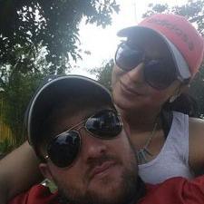 Profile Picture of Alex Mauricio (@ALEXMAURICIO82) on Twitter