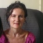 Profile Picture of Jacqueline Gauthier (@jacqueline.gauthier5) on Instagram
