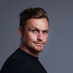 Profile Picture of Josh James (@joshjamesdobson) on Instagram
