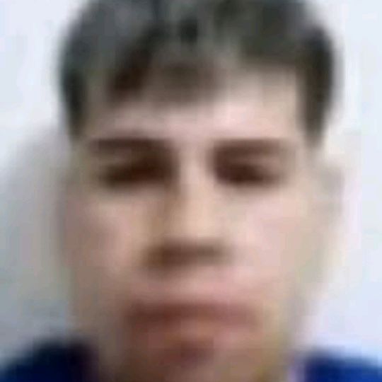 Profile Picture of A L E X (@alexort89) on Tiktok