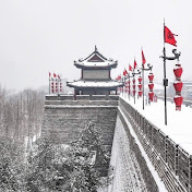 Profile Picture of Zheng Yang (@zhengyang9411) on Youtube