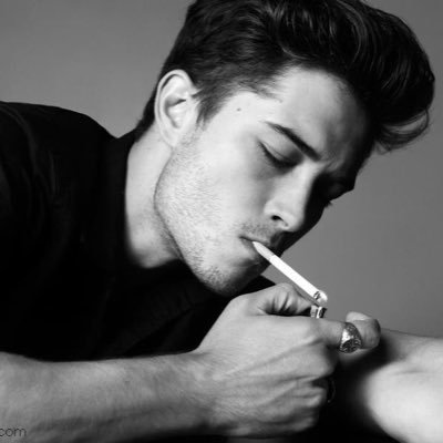 Profile Picture of Francisco (rpgud) (@IanRPGBOH) on Twitter