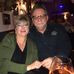 Profile Picture of Jodi Schuler (Zirkle) (@Jodi-Schuler) on Facebook