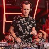 Profile Picture of Hélio Matos (@hélio-matos) on Quora