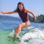 Profile Picture of Joan Campbell (@joancampbell15) on Instagram