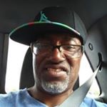 Profile Picture of Shawn Leslie (@shawn.leslie.946) on Instagram