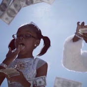 Profile Picture of My,Myluv (@mymyluv7963) on Youtube