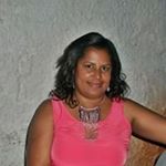 Profile Picture of Shirley Rita (@shirleyrita2009) on Instagram