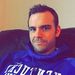 Profile Picture of Brent Handy (@brent_handy) on Pinterest