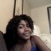 Profile Picture of Krystal Paul-Emile (@65bf6b094cf0459) on Twitter