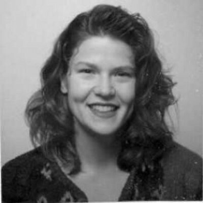 Profile Picture of Sherry Becker (@SherrylBecker1) on Twitter