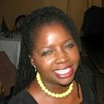 Profile Picture of Marilyn D. Tate (@tate3017) on Instagram
